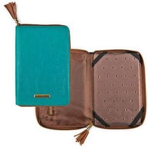 Gingersnaps Cases and Cards